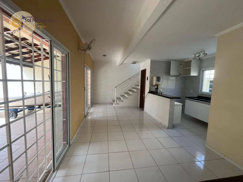 Casa, 2 quartos, 94 m² - Foto 10