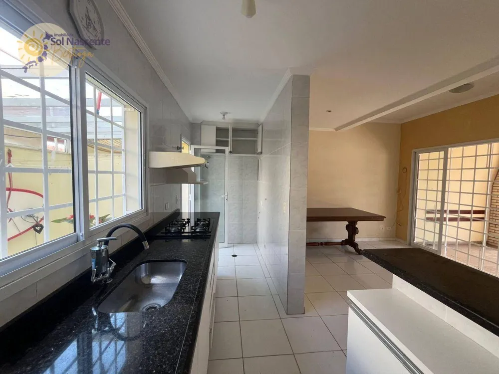 Casa, 2 quartos, 94 m² - Foto 4