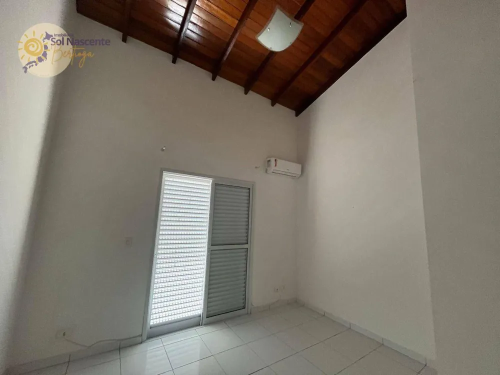 Casa, 2 quartos, 94 m² - Foto 7