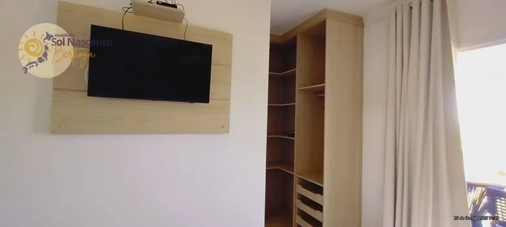 Apartamento, 3 quartos, 99 m² - Foto 10