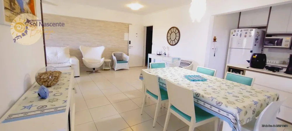 Apartamento, 3 quartos, 99 m² - Foto 12