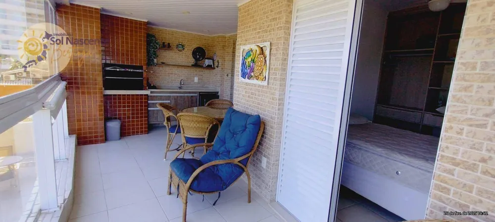 Apartamento, 3 quartos, 99 m² - Foto 4