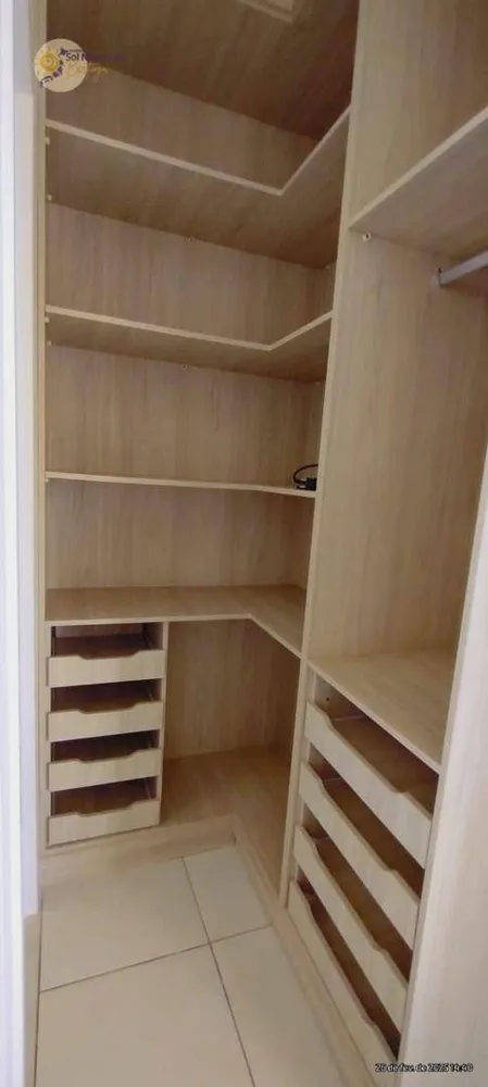 Apartamento, 3 quartos, 99 m² - Foto 11