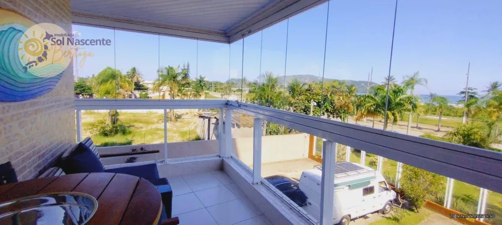 Apartamento, 3 quartos, 99 m² - Foto 9
