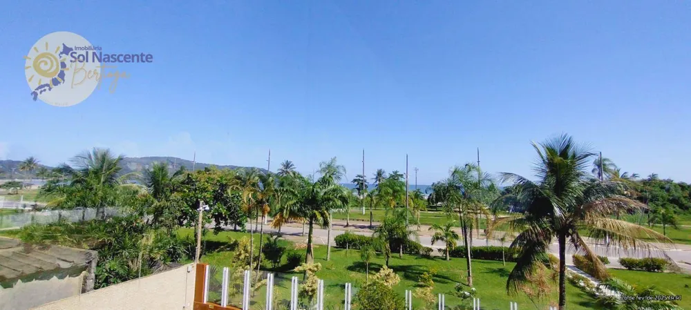 Apartamento, 3 quartos, 99 m² - Foto 6
