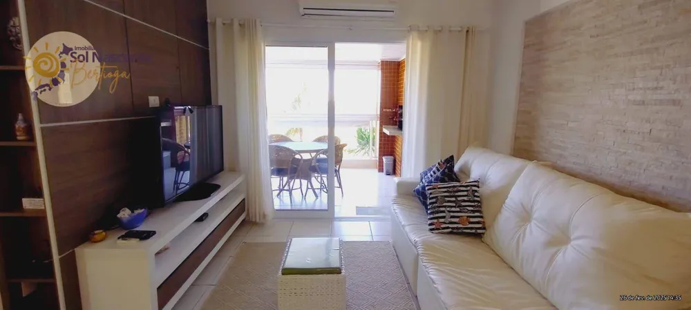 Apartamento, 3 quartos, 99 m² - Foto 15