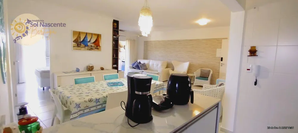 Apartamento, 3 quartos, 99 m² - Foto 13