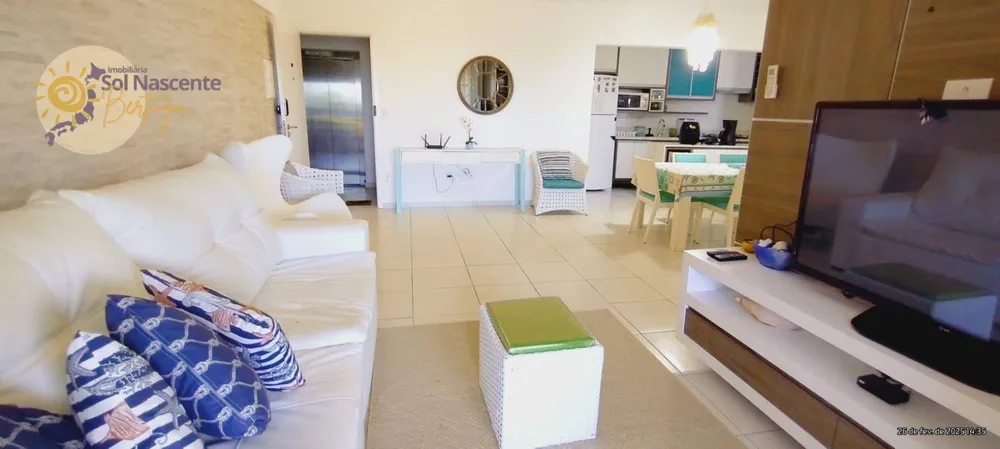 Apartamento, 3 quartos, 99 m² - Foto 16