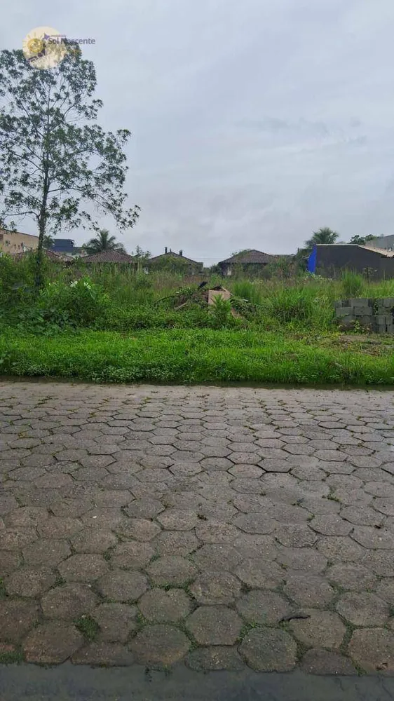 Loteamento e Condomínio, 1008 m² - Foto 1