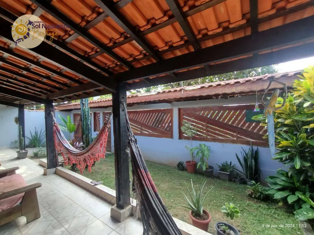 Casa, 5 quartos, 175 m² - Foto 10