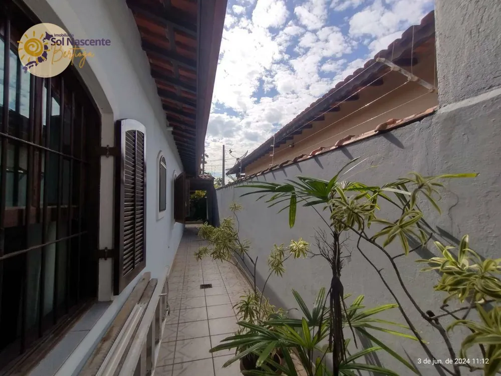 Casa, 5 quartos, 175 m² - Foto 8