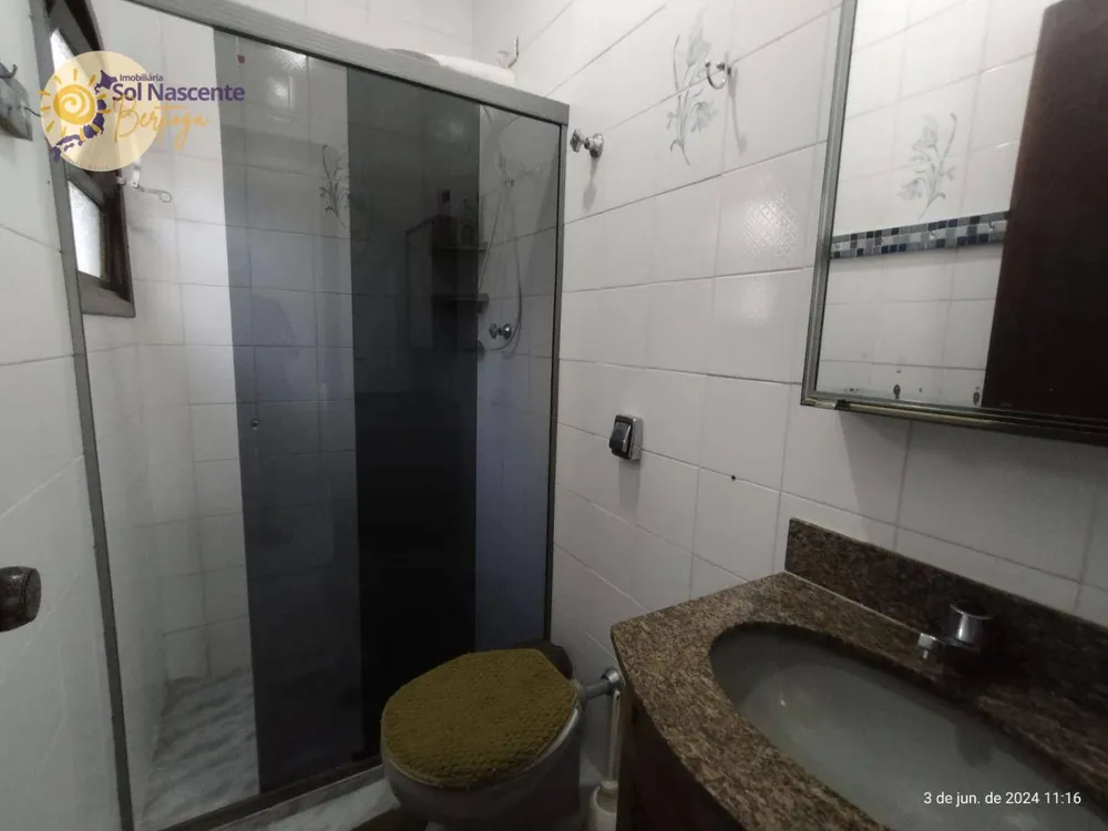Casa, 5 quartos, 175 m² - Foto 6