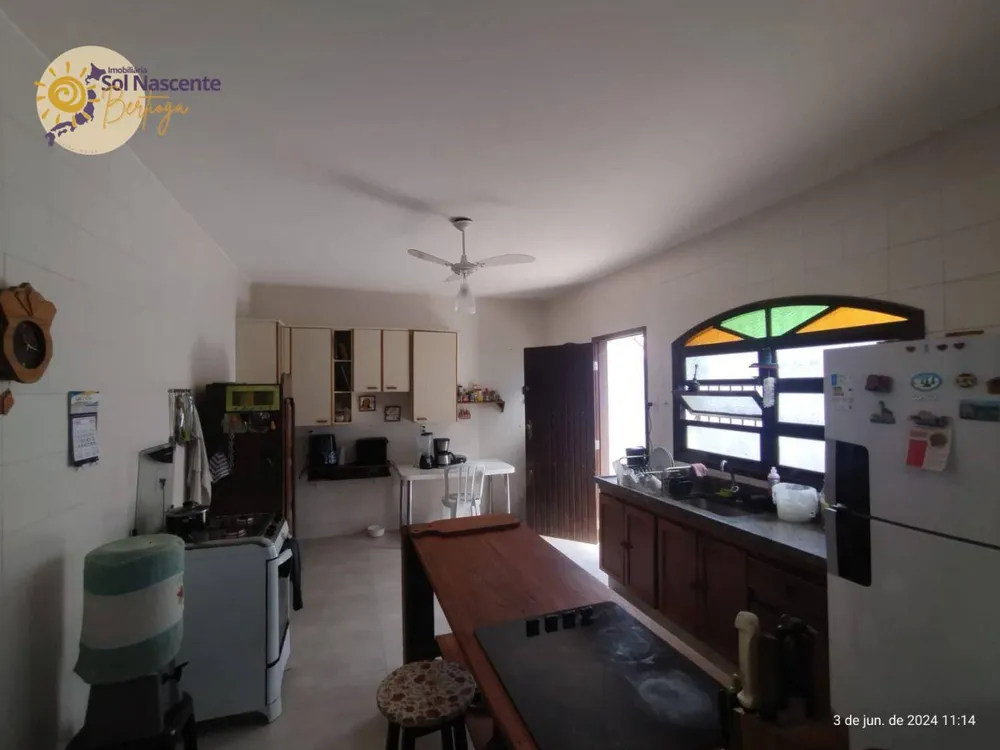 Casa, 5 quartos, 175 m² - Foto 9