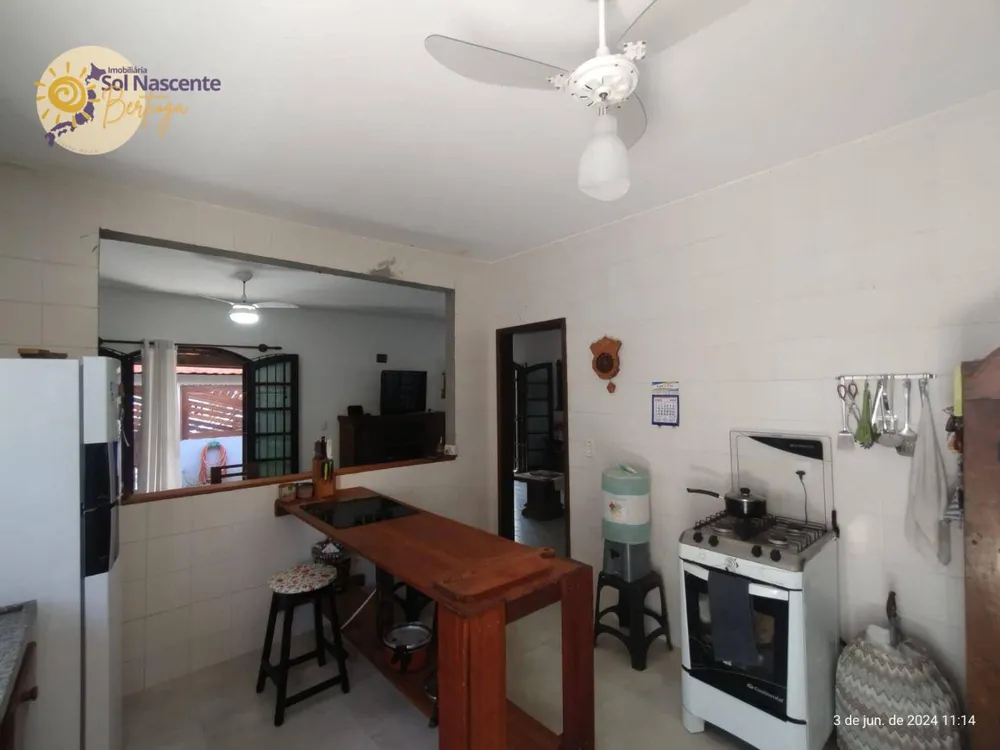 Casa, 5 quartos, 175 m² - Foto 7
