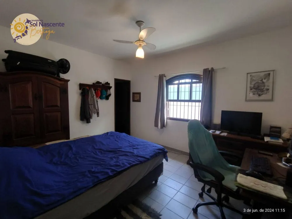 Casa, 5 quartos, 175 m² - Foto 5