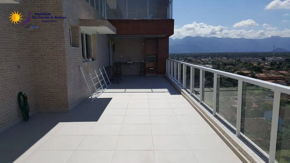 Apartamento, 2 quartos, 130 m² - Foto 9