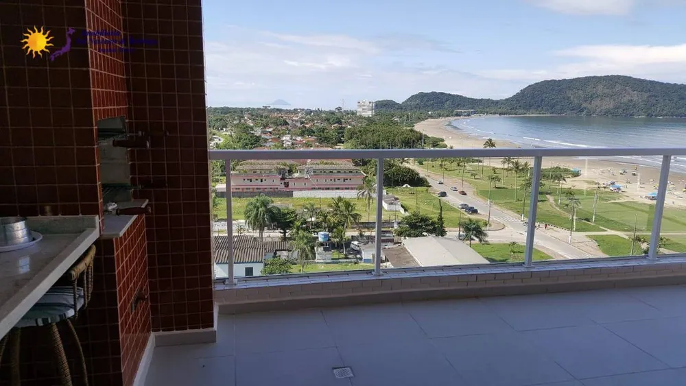 Apartamento, 2 quartos, 130 m² - Foto 10