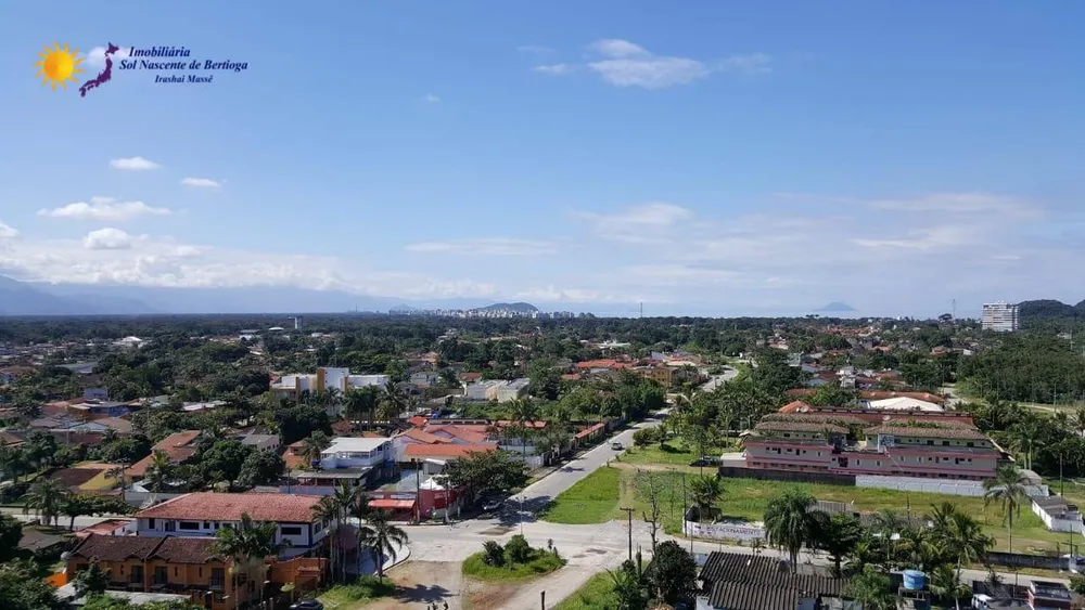 Apartamento, 2 quartos, 130 m² - Foto 14