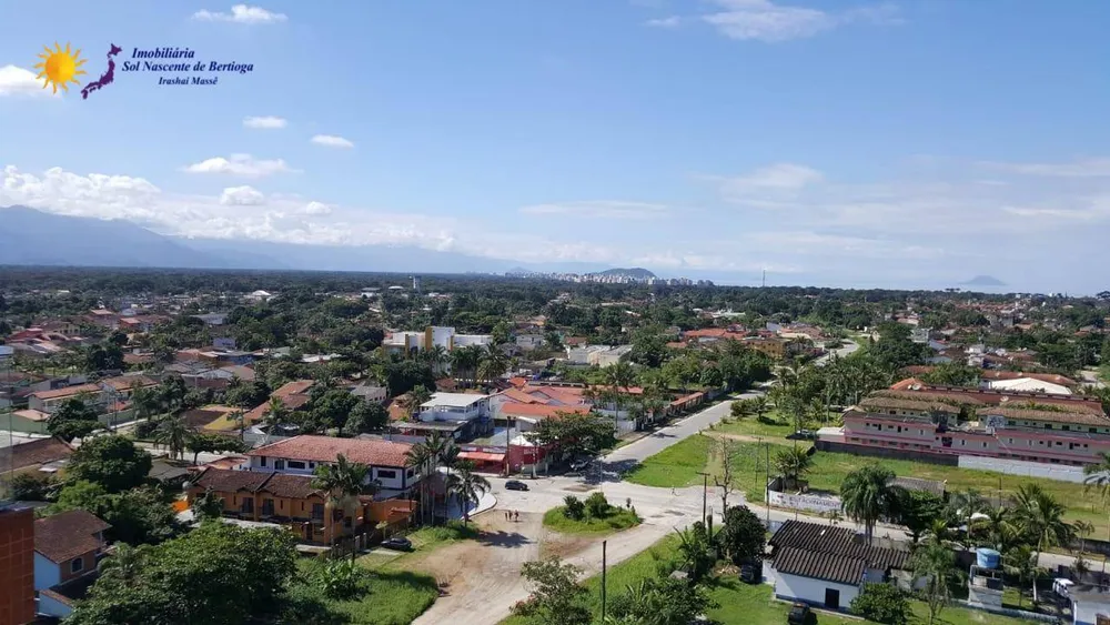 Apartamento, 2 quartos, 130 m² - Foto 11