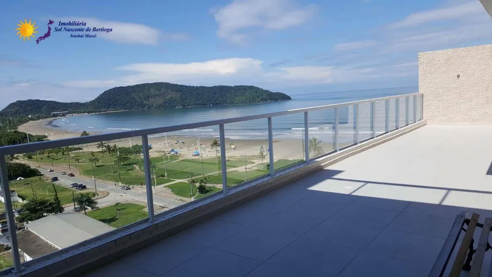 Apartamento, 2 quartos, 130 m² - Foto 3
