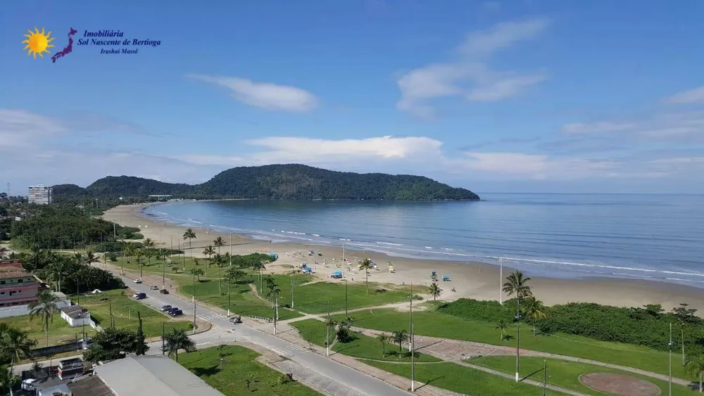 Apartamento, 2 quartos, 130 m² - Foto 13
