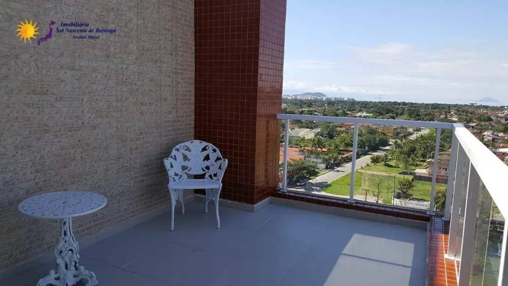 Apartamento, 2 quartos, 130 m² - Foto 16