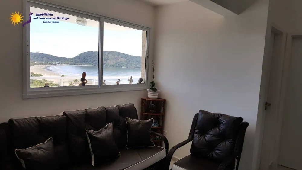 Apartamento, 2 quartos, 130 m² - Foto 6