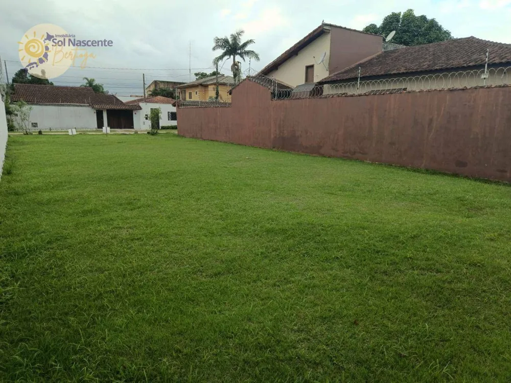 Terreno, 360 m² - Foto 5