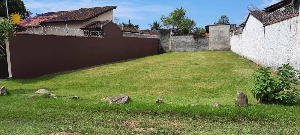 Terreno, 360 m² - Foto 1