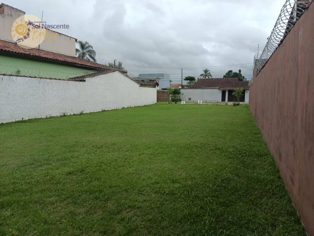 Terreno, 360 m² - Foto 4