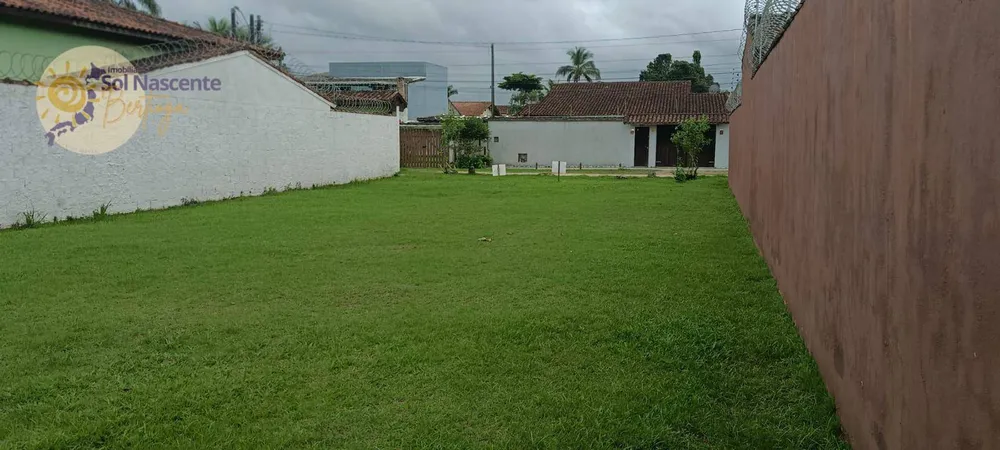 Terreno, 360 m² - Foto 3