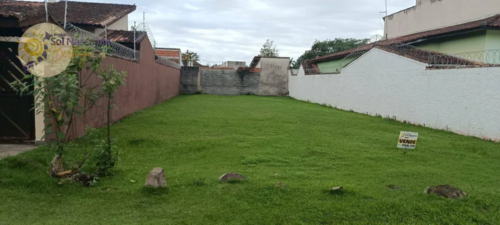 Terreno, 360 m² - Foto 8