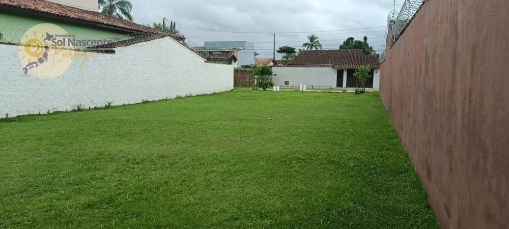 Terreno, 360 m² - Foto 2