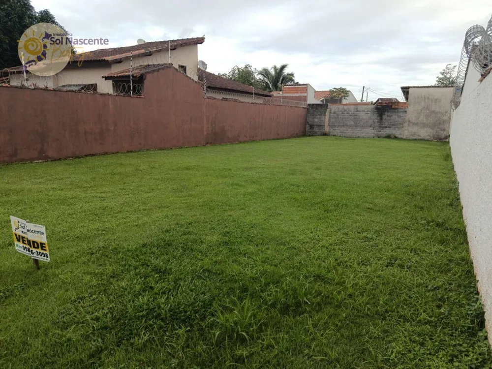 Terreno, 360 m² - Foto 7
