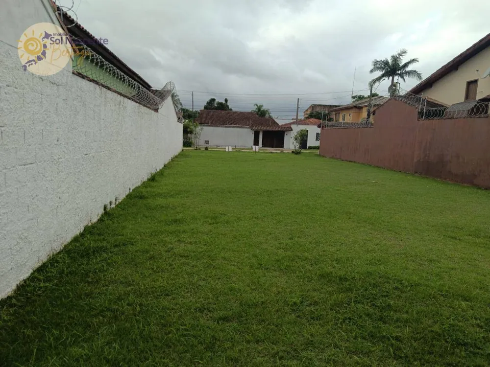 Terreno, 360 m² - Foto 6