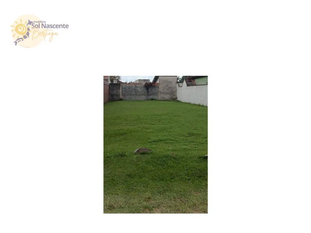 Terreno, 360 m² - Foto 9