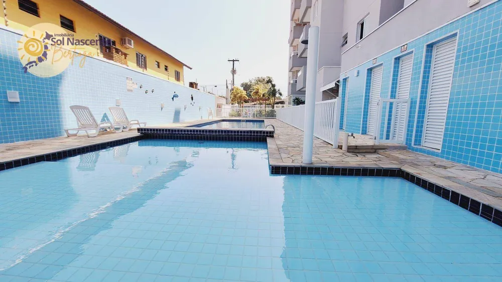 Apartamento, 2 quartos, 52 m² - Foto 4