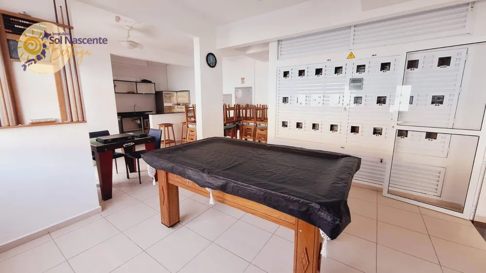Apartamento, 2 quartos, 52 m² - Foto 6