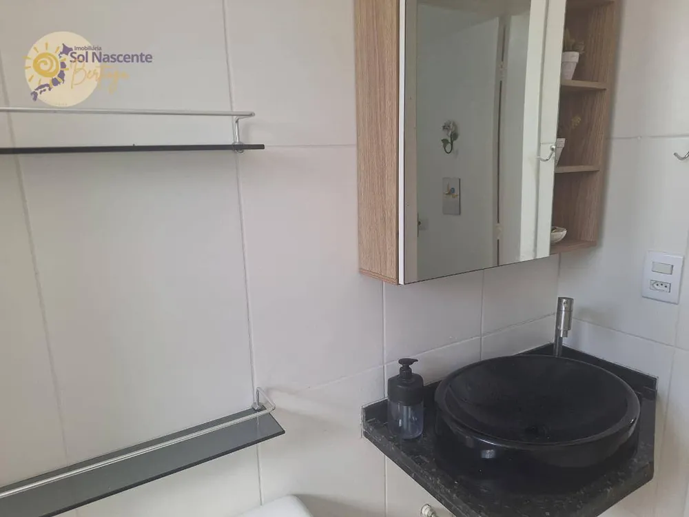 Apartamento, 2 quartos, 52 m² - Foto 15