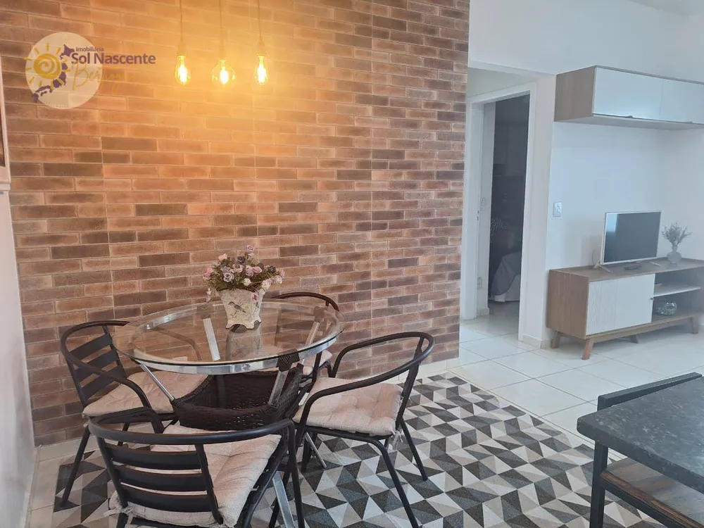 Apartamento, 2 quartos, 52 m² - Foto 9