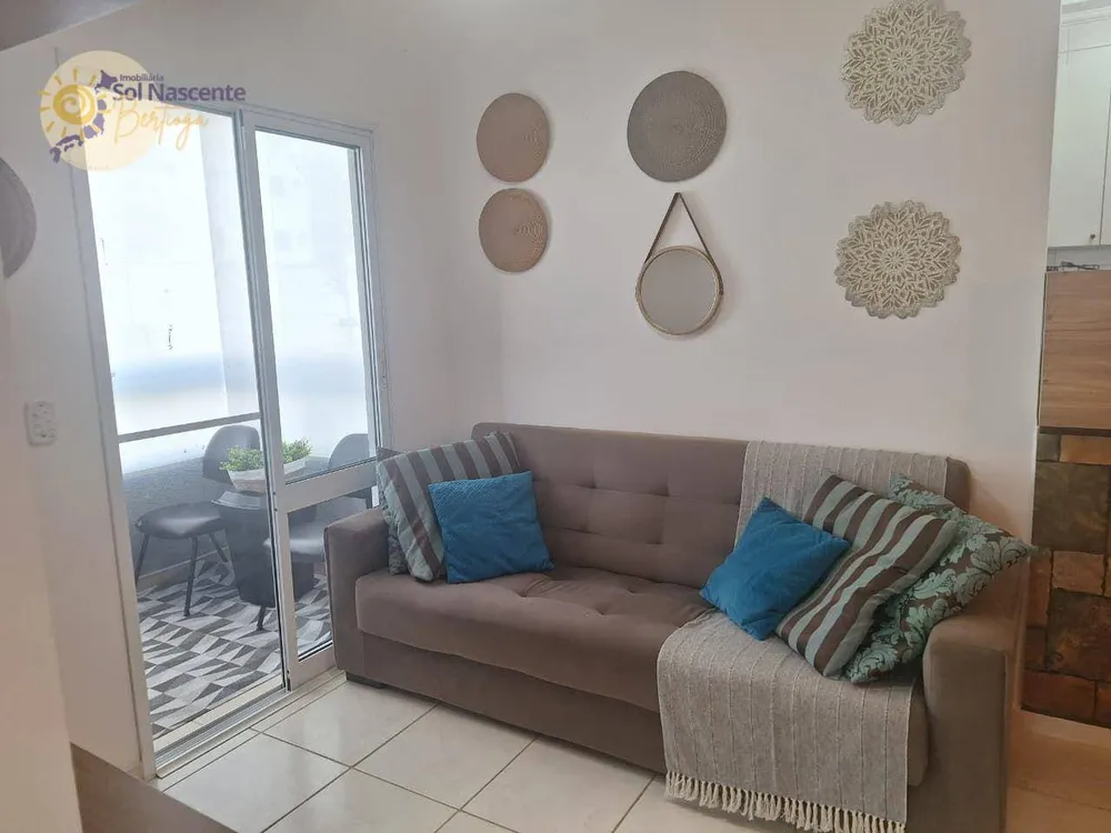 Apartamento, 2 quartos, 52 m² - Foto 13