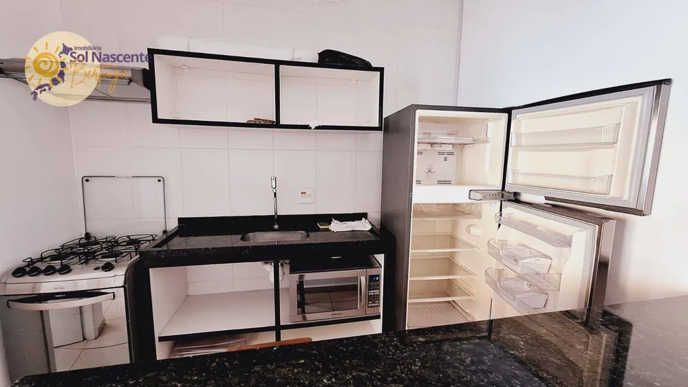Apartamento, 2 quartos, 52 m² - Foto 5