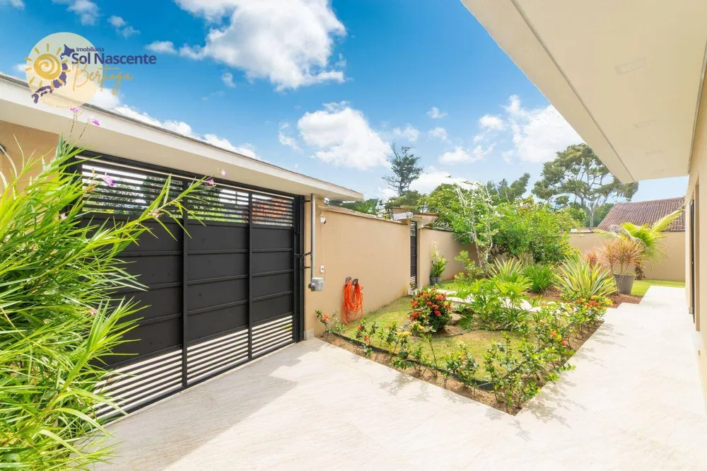Casa, 3 quartos, 108 m² - Foto 2