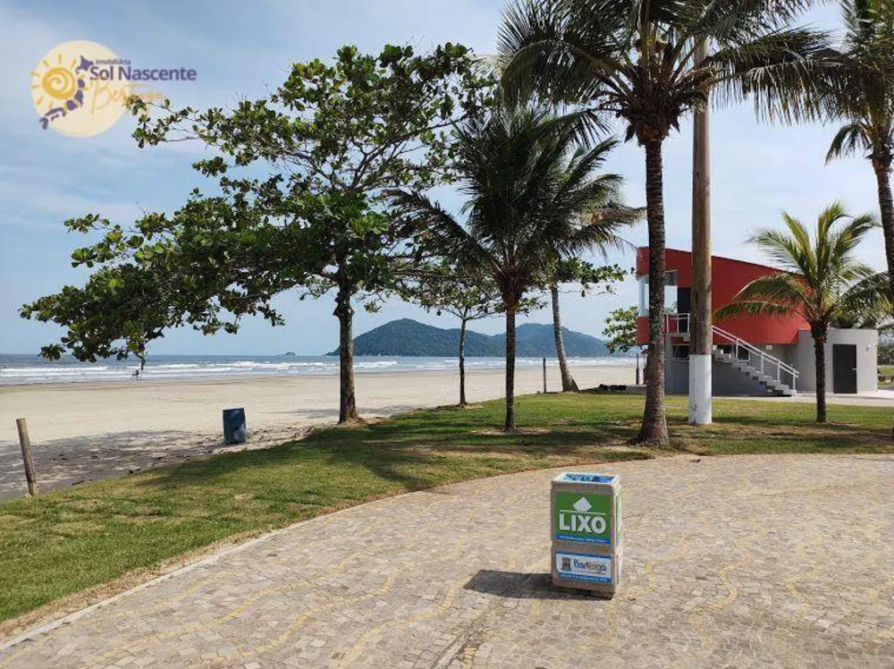 Apartamento, 2 quartos, 77 m² - Foto 14