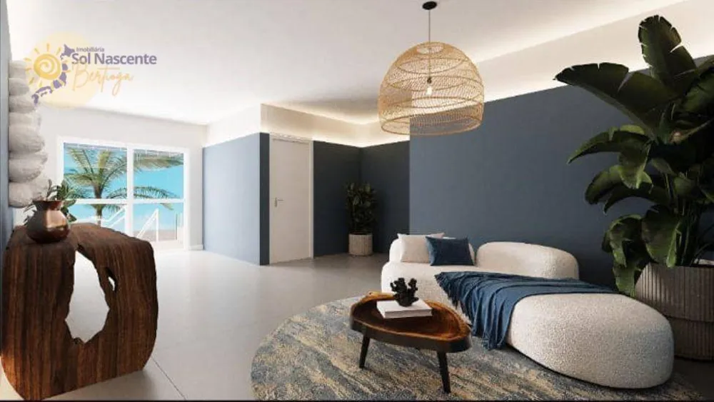 Apartamento, 2 quartos, 77 m² - Foto 9