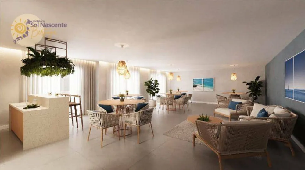 Apartamento, 2 quartos, 77 m² - Foto 5