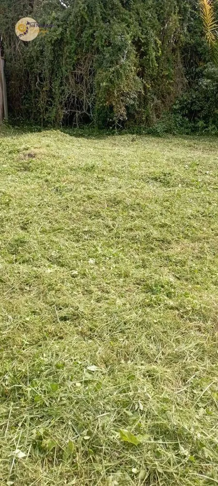 Terreno, 373 m² - Foto 8