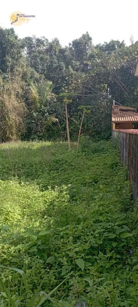Terreno, 373 m² - Foto 2