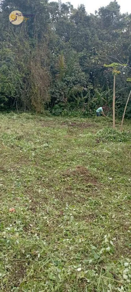 Terreno, 373 m² - Foto 3