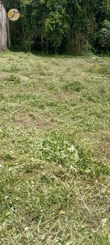 Terreno, 373 m² - Foto 6